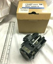 Unità proiettore ricambio