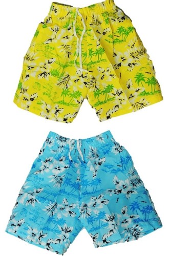 Confezione costumi bagno - 2,