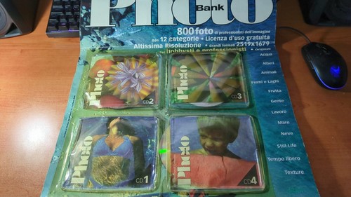 Photo bank edizioni master - edizioni,