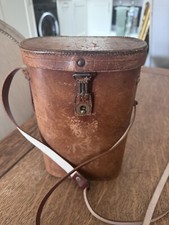 Raro binocolo Kreigsmarine