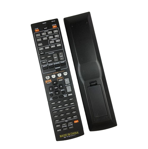 Telecomando per yamaha - yamaha, rx-v377