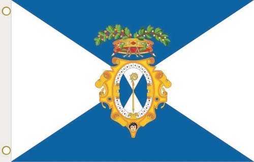 Bandiera bari - bandiera,