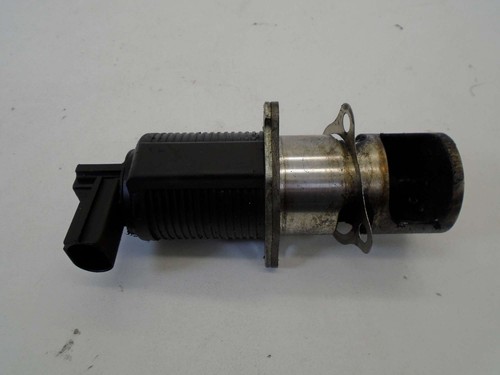 Valvola egr nissan micra - valvola,