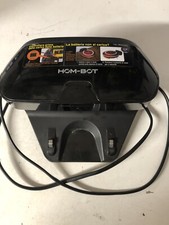 Base di Ricarica,Dock Robot Lg Hom-Bot