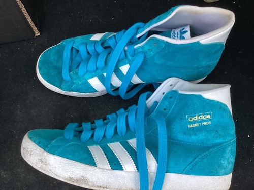 Scarpe ginnastica adidas - da,