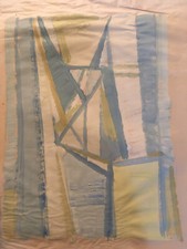 Bellissima Pittura Pietra