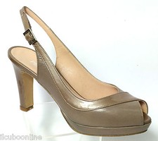 PENNINO SCARPE DONNA SANDALI