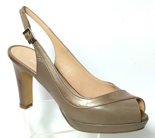 Pennino scarpe donna sandali - pennino,