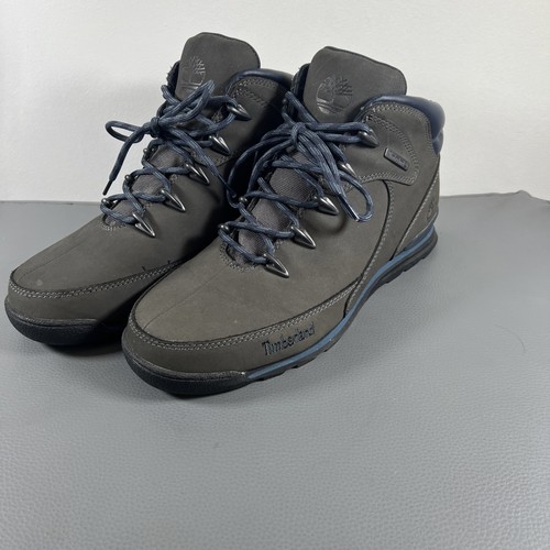 Timberland uomo euro - timberland, rock