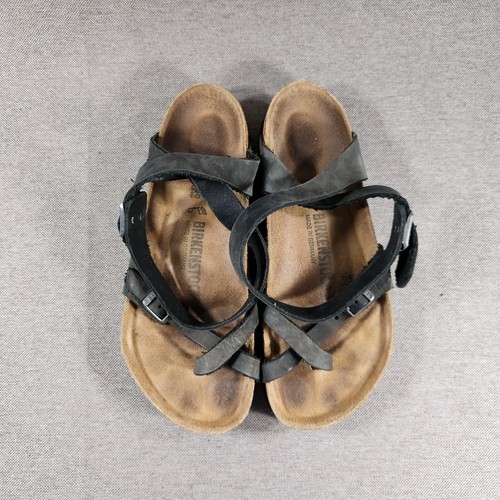 Scarpe sandali birkenstock - sandali,