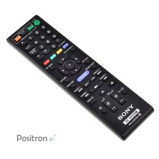 Originale Sony RM-ADP054