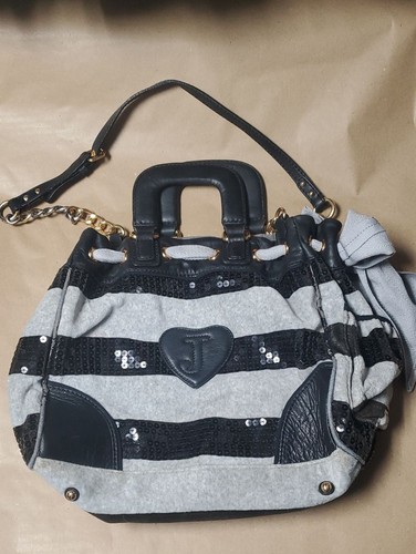Borsa vintage y2k - borsa, juicy