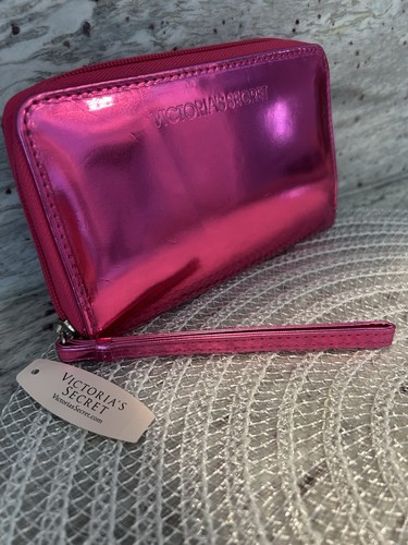 Victoria secret - secret,