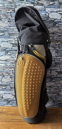 Wilson crocodile golf - wilson,