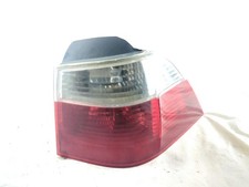 63216925892 HEADLIGHT