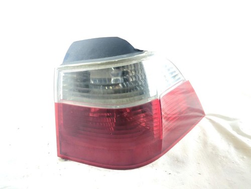 63216925892 faro fanale - faro,