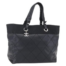 Borsa tote CHANEL Paris
