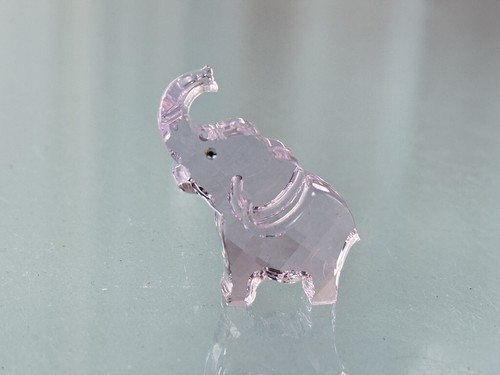 Statua swarovski 674084 - statua,