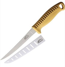 Lotto coltelli a - coltelli,