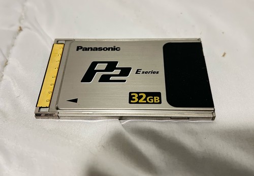 Panasonic p2e032xg scheda - panasonic,