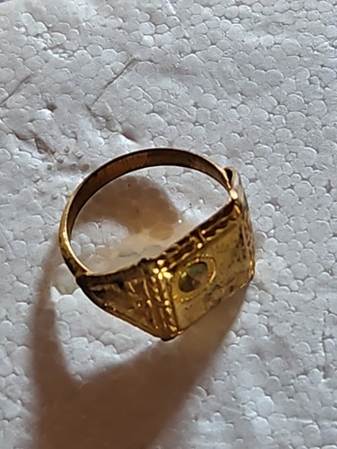 Anello donna anni no - anello, da