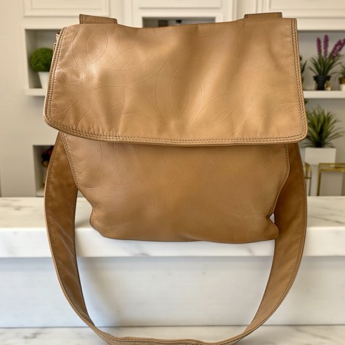 Borsa messenger tracolla - messenger, a