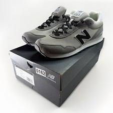 Sneakers New Balance 515