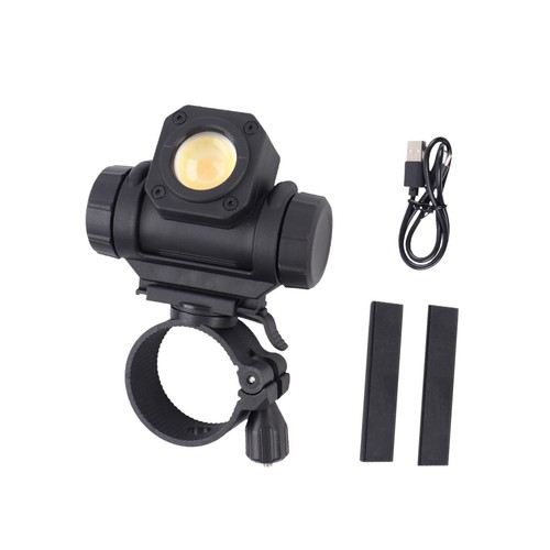 Lampada spray per - , vernice