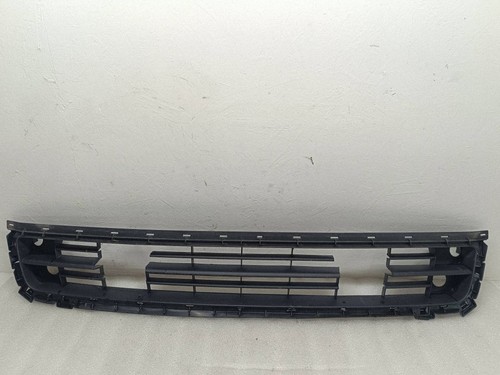 Volkswagen transporter - transporter,