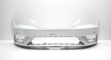 PARAURTI ANTERIORE SEAT LEON