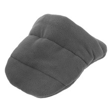  Cuscino Cuccia Cane Sacco