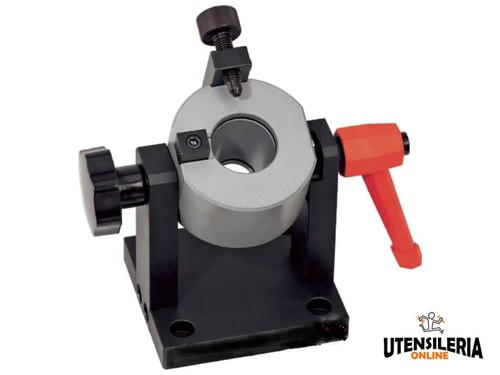 Smontacono orientabile ltf - orientabile,