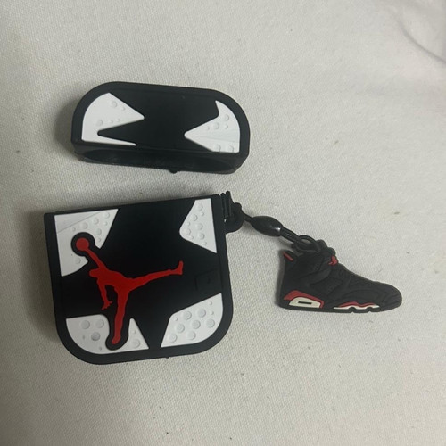 Custodia airpods michael - airpods,