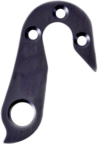 Gancio deragliatore produzione - deragliatore,