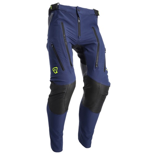 Pantaloni moto acerbis - acerbis, rally