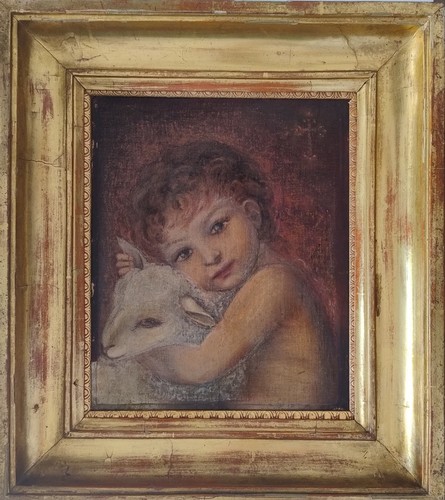 Giuseppe bertini 800 italia - giuseppe,