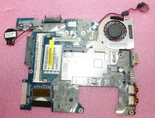 Genuine Toshiba Satellite