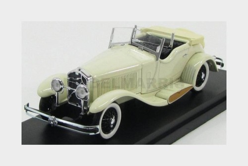 Rio models 4448 isotta - rio-models,