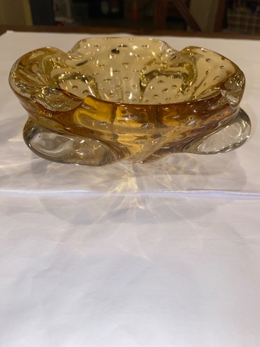 Carlo scarpa murano - carlo,