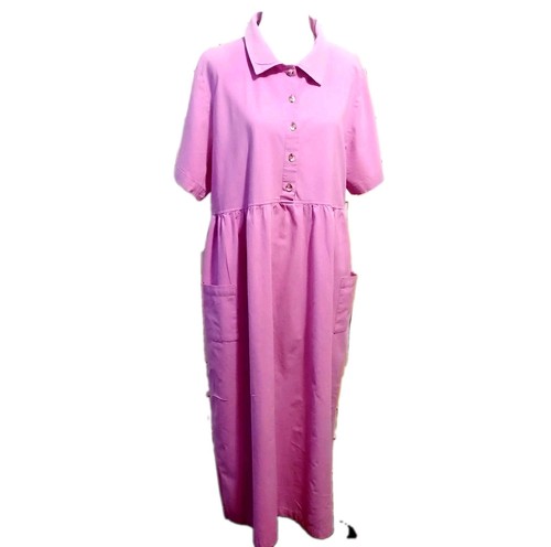 Abito donna sunbelt rosa - sunbelt,