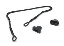 Corda per balestra 80 libbre