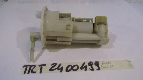 Pompa benzina fuel pump - fuel,
