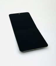 Display LCD touch originale
