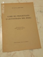 Francesco Aimone Jelmoni COME