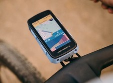 Compteur GPS Hammerhead Karoo 3