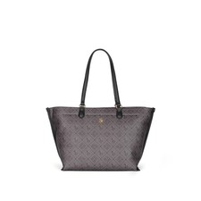 Borsa donna U.S.Polo Assn