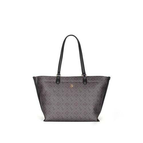 Borsa donna polo - borsa, assn