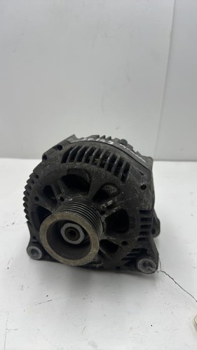 Alternatore citroen xsara - alternatore,