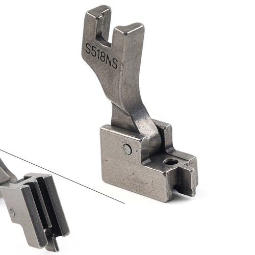 S518ns piedino cerniera - #,