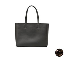 Spedizione borsa tote - [spedizione],